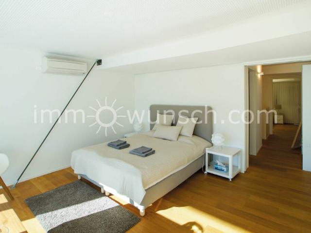 Immobilie kaufen in Muralto, Tessin