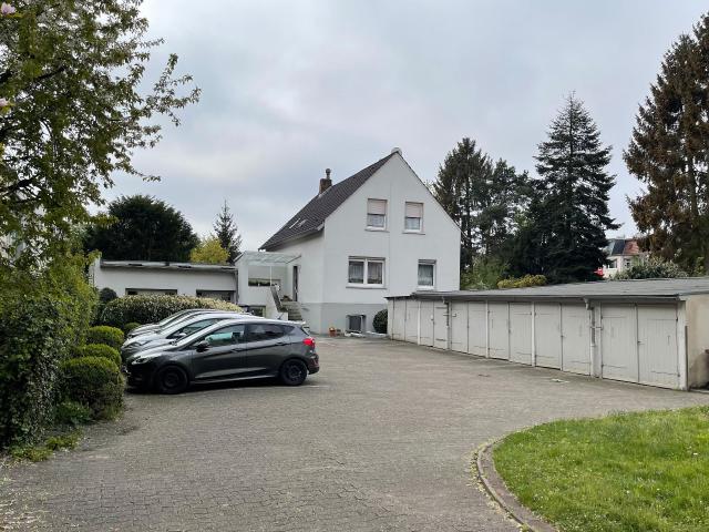 Haus mieten in Wüste, Osnabrück