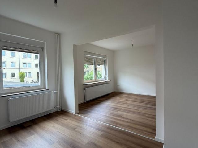Apartment mieten in Wüste, Osnabrück