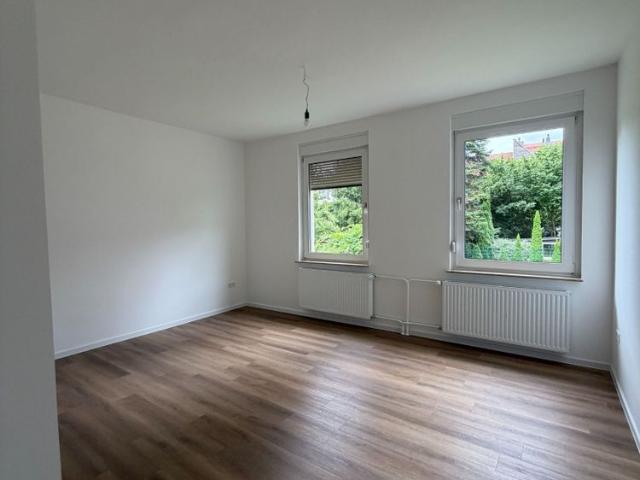 Apartment mieten in Wüste, Osnabrück