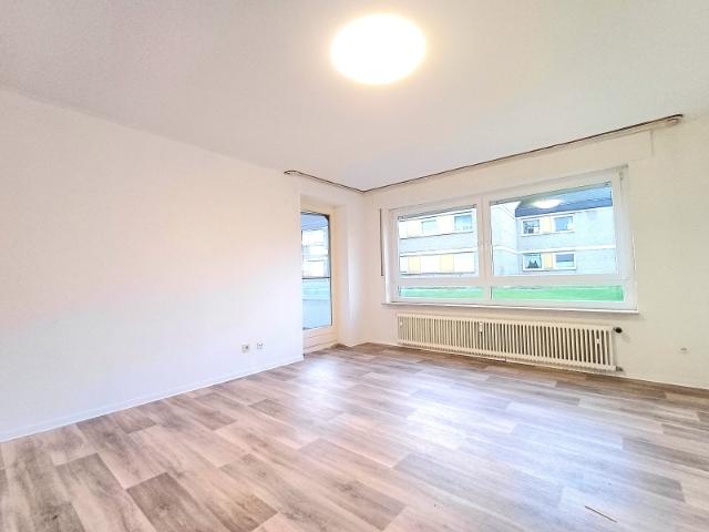 Apartment mieten in Minden, Nordrhein-Westfalen