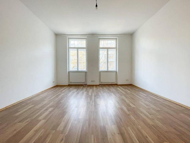 Apartment kaufen in KG Landstraße, Wien