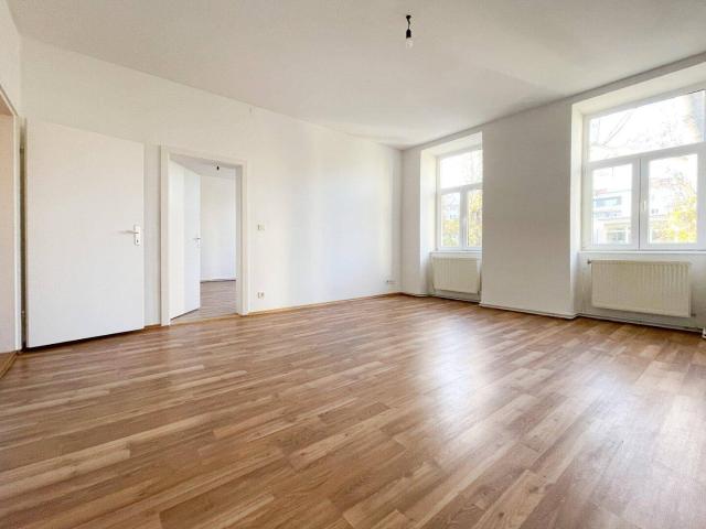 Apartment kaufen in KG Landstraße, Wien