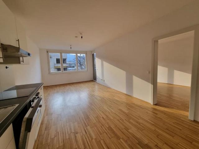 Apartment mieten in Eggenberg, Gersdorf-Feistritz
