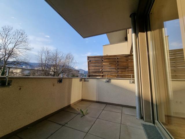 Apartment mieten in Eggenberg, Gersdorf-Feistritz