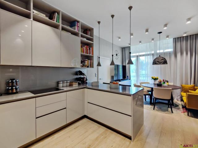 Wohnung kaufen in Loipersdorf bei Fürstenfeld, Steiermark