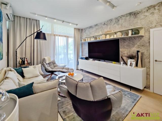 Wohnung kaufen in Loipersdorf bei Fürstenfeld, Steiermark