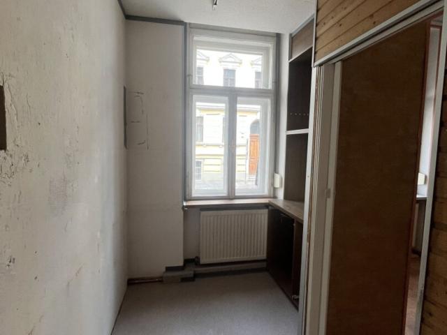 Wohnung kaufen in Gersdorf-Feistritz, Steiermark