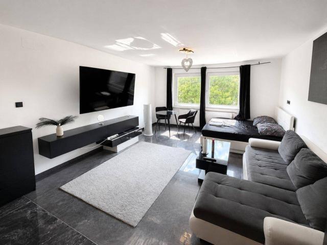 Apartment kaufen in Simmering, Wien