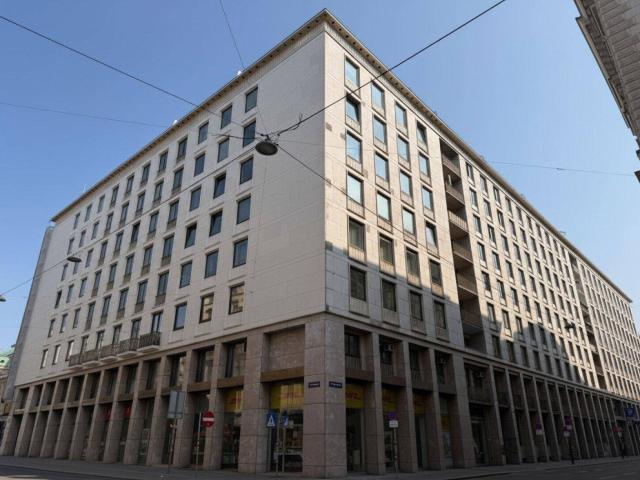 Apartment kaufen in Innere Stadt, Wien