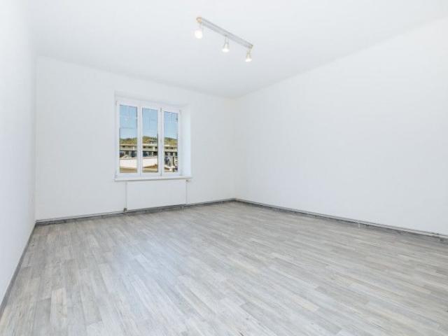 Apartment mieten in Lend, Gersdorf-Feistritz