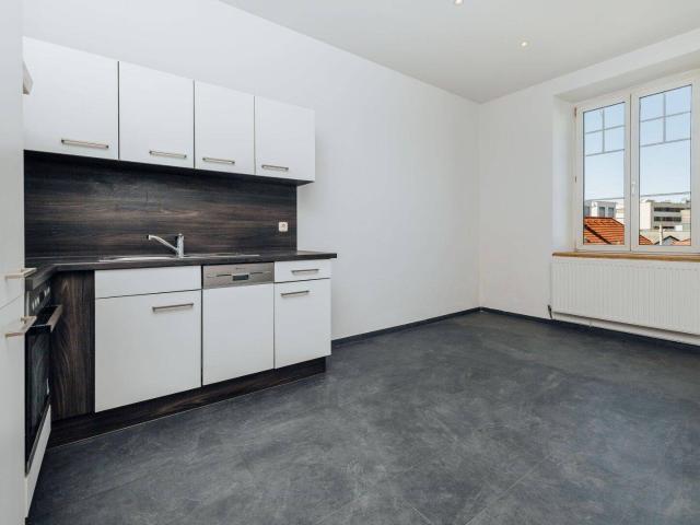 Apartment mieten in Lend, Gersdorf-Feistritz