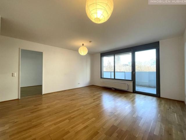 Apartment mieten in KG Innere Stadt, Wien