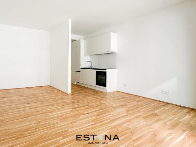 Wohnung mieten in Wien