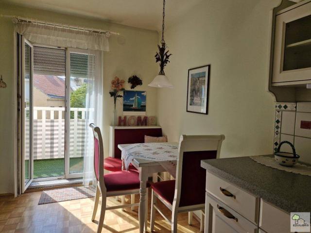 Apartment kaufen in Wien, KG Leopoldstadt