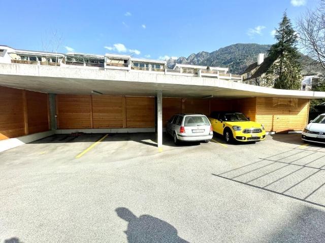 Immobilie mieten in Chur, Graubünden