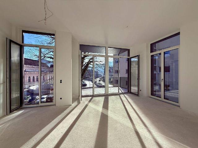 Apartment kaufen in Steinbruch, Ahorn