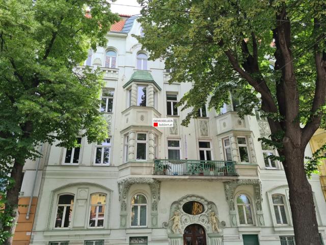 Apartment mieten in Meidling, Wien