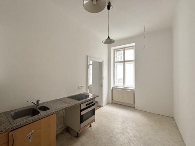 Wohnung kaufen in Seestadt, Wien