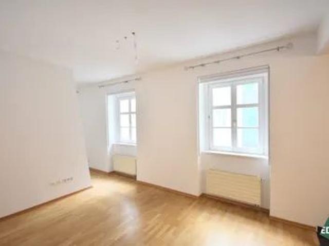 Apartment mieten in KG Innere Stadt, Wien