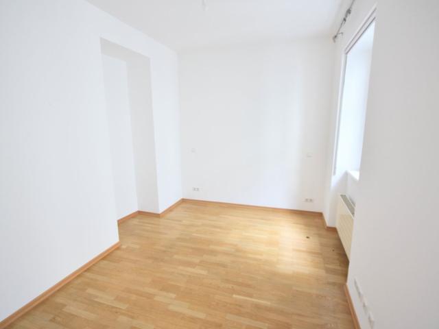 Wohnung mieten in Seestadt, Wien