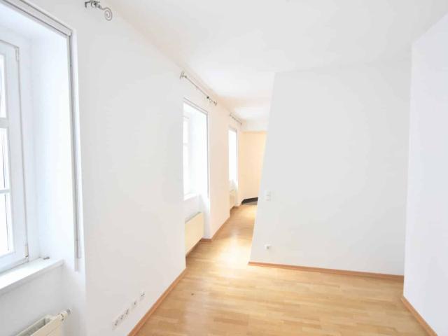 Apartment mieten in Innere Stadt, Wien