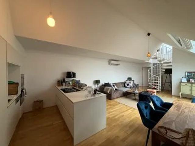 Apartment mieten in KG Innere Stadt, Wien