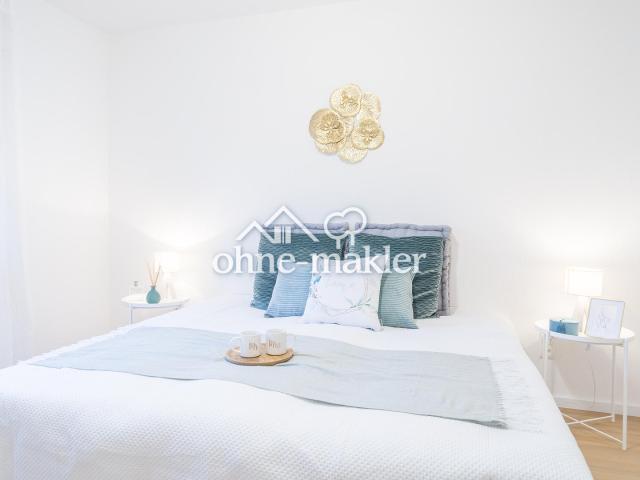 Haus kaufen in Thon, Nürnberg