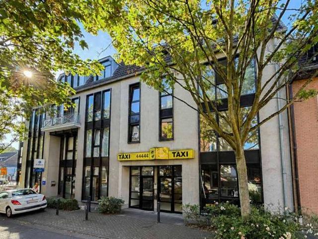 Wohnung kaufen in Hürth, Nordrhein-Westfalen
