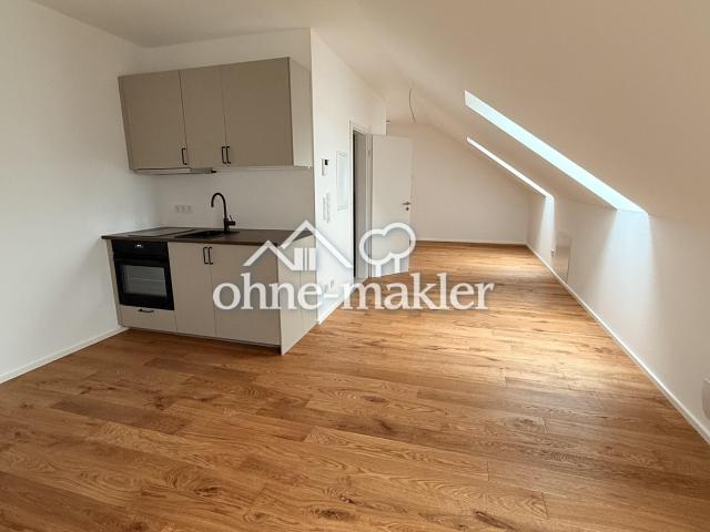 Apartment mieten in Ingolstadt, Bayern