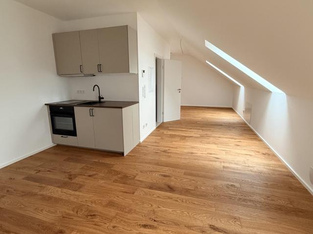 Wohnung mieten in Ingolstadt, Bayern