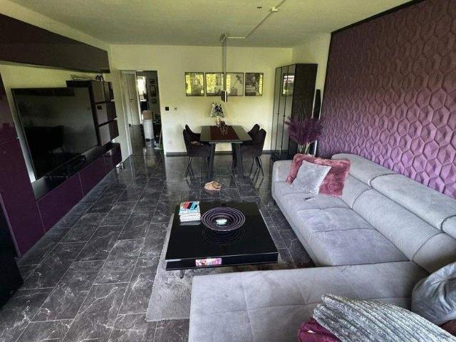 Wohnung kaufen in Erlangen, Bayern