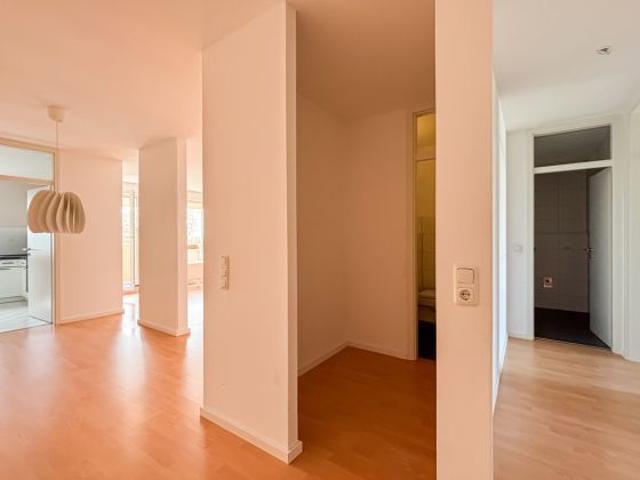 Wohnung kaufen in Wiesbaden, Hessen