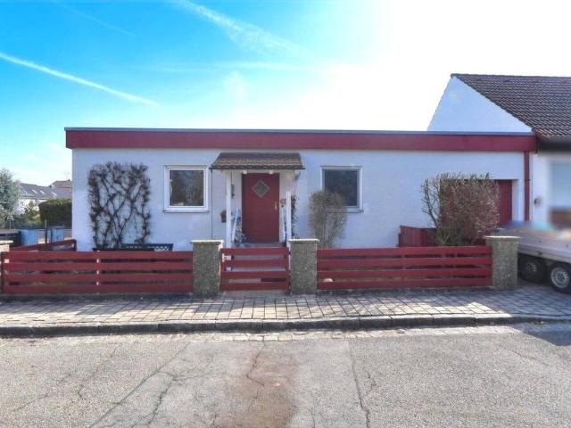 Haus kaufen in Gunzenhausen, Bayern
