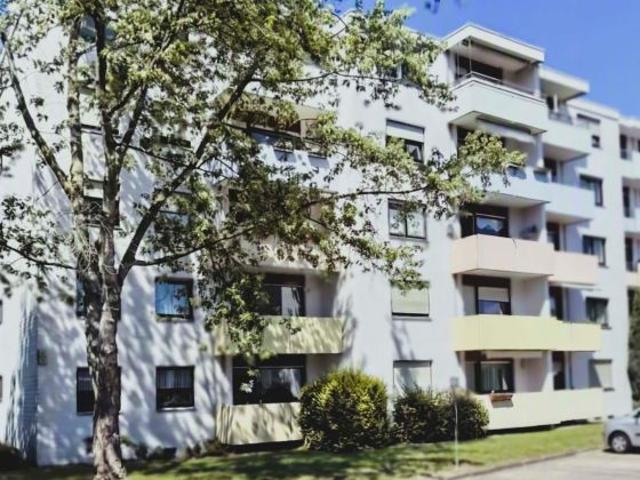 Wohnung kaufen in Bielefeld, Nordrhein-Westfalen