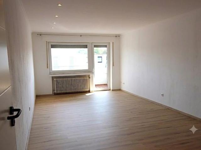 Wohnung kaufen in Bielefeld, Nordrhein-Westfalen
