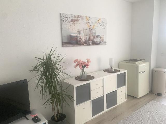 Apartment mieten in Lindenthal, Köln