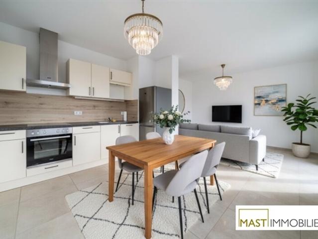 Wohnung mieten in Strasshof an der Nordbahn, Niederösterreich