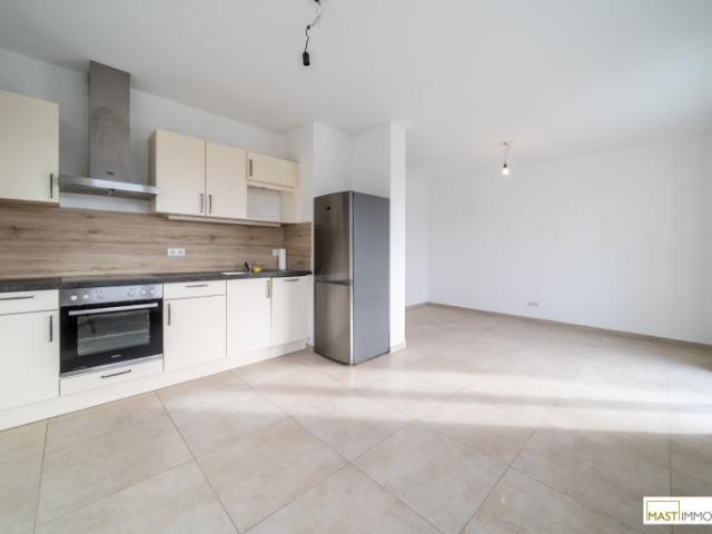 Dachgeschosswohnung mieten in Strasshof an der Nordbahn, Niederösterreich