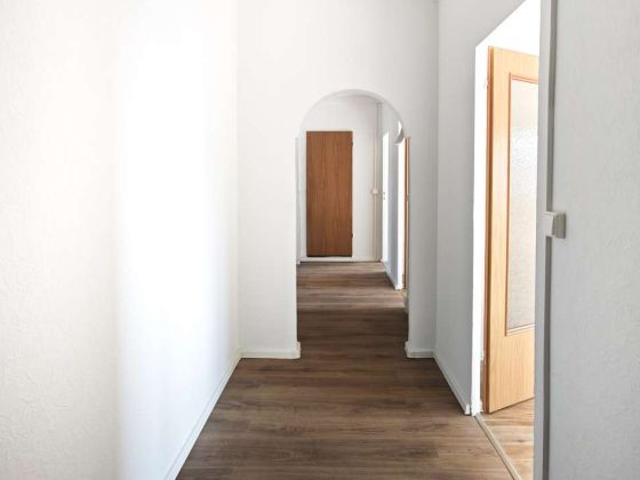 Wohnung mieten in Zwickau, Sachsen