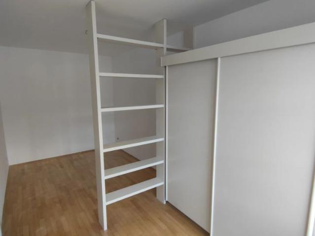 Apartment mieten in Güssing, Sankt Nikolaus