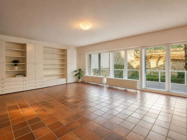 Apartment mieten in Zange, Siegburg
