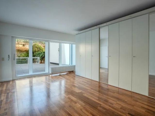 Apartment mieten in Zange, Siegburg