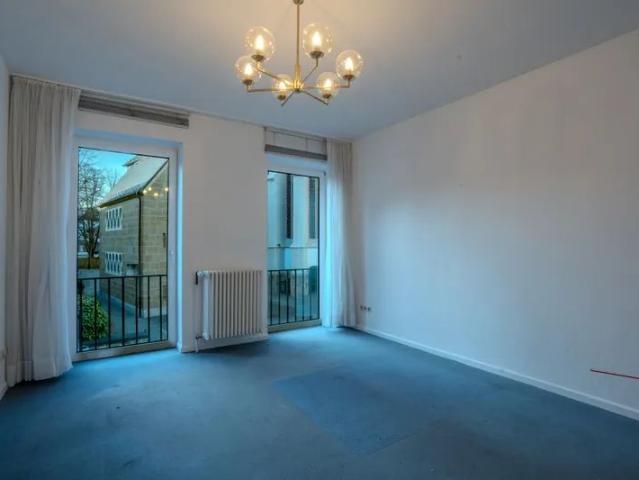 Apartment mieten in Zange, Siegburg