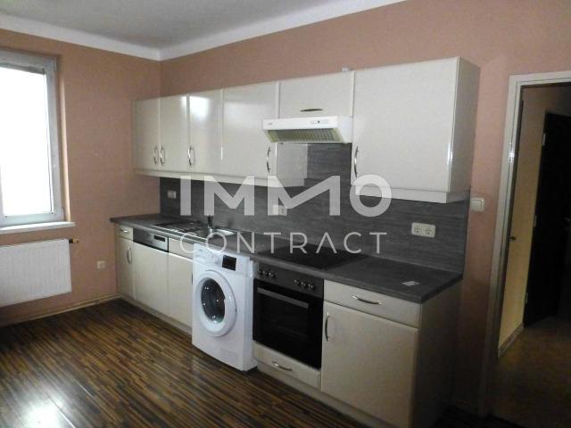 Apartment mieten in Hainburg an der Donau