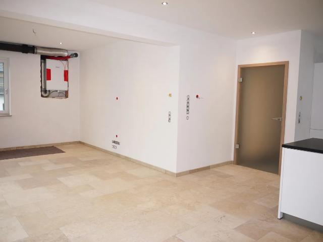 Apartment mieten in Engelskirchen, Steeg