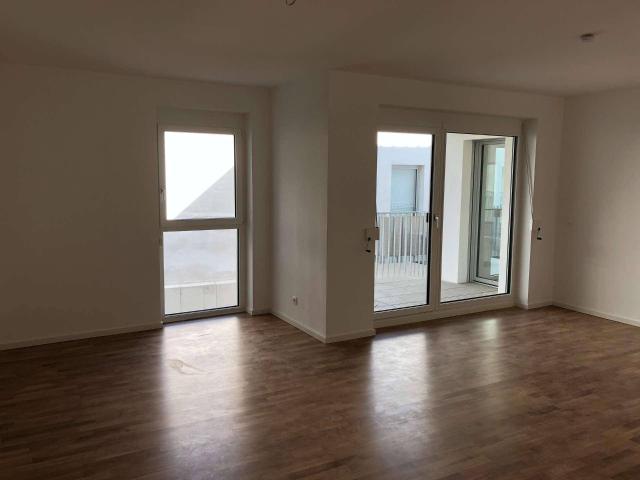 Apartment mieten in Eisenstadt