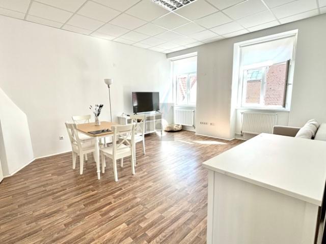 Gewerbe mieten in Wiener Neustadt, Niederösterreich