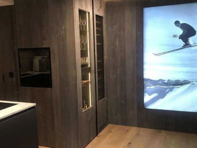 Apartment kaufen in Aurach bei Kitzbühel, Tirol