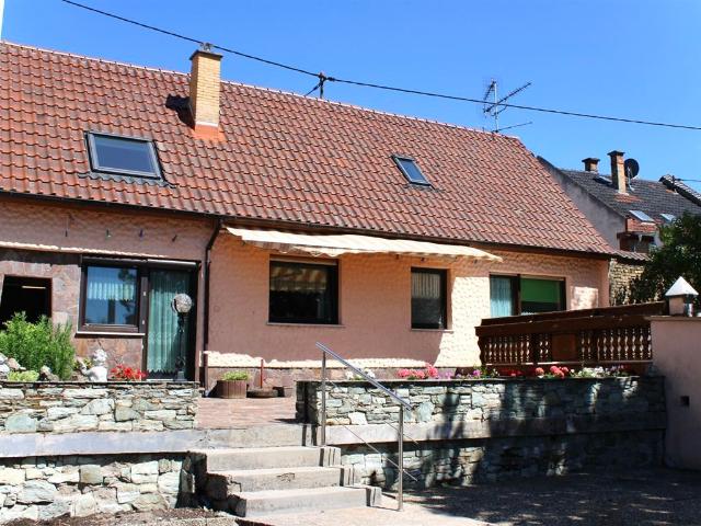 Villa kaufen in Worms, Worms-Nord